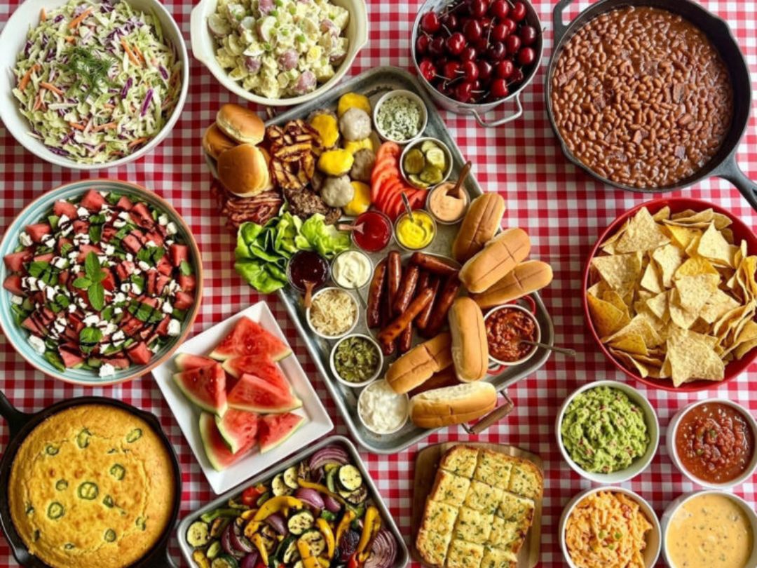 Best-cook-out-side-dishes-featured-image