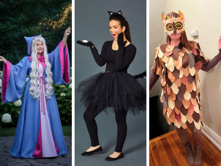 Costume