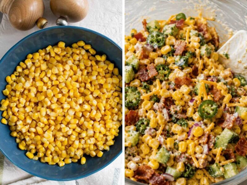 Crack-corn-salad-recipe-featured-image