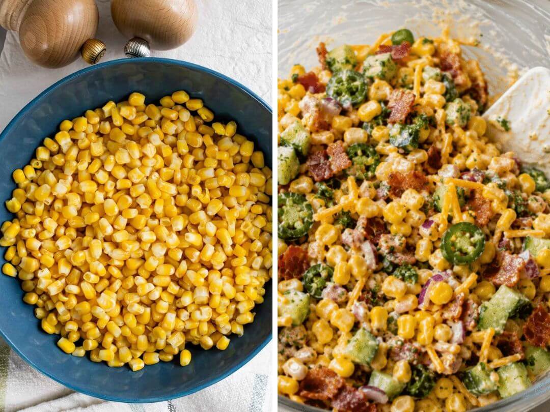 Crack-corn-salad-recipe-featured-image