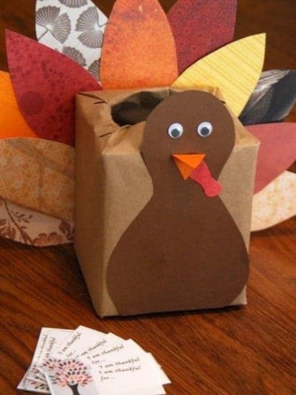 Crafts