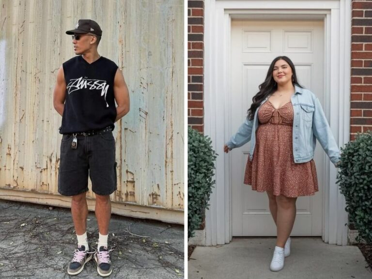 Crawfish-Boil-Outfit-ideas-featured-image