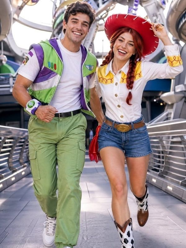 Creative-Tourist-Halloween-Costume-Ideas-for-Adults-and-Couples