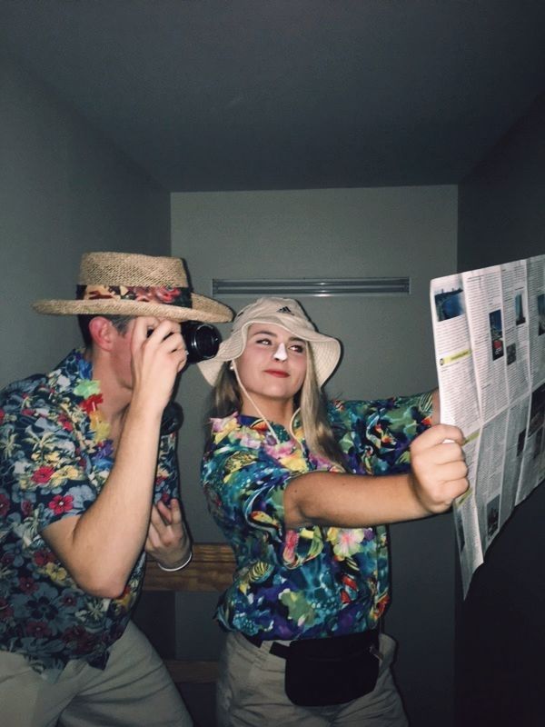 Creative-Tourist-Halloween-Costume-Ideas-for-Adults-and-Couples