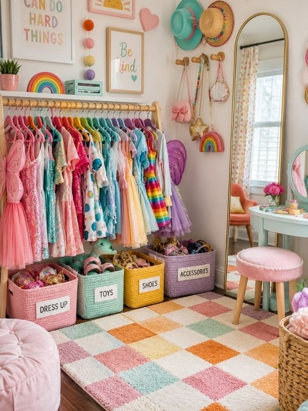 Decor