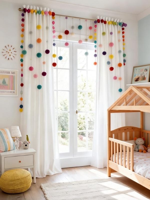 Decor