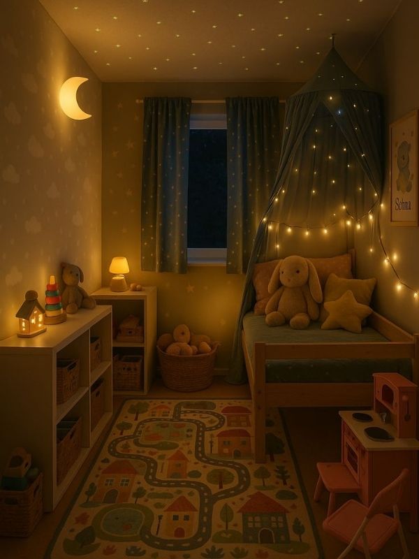 Decor