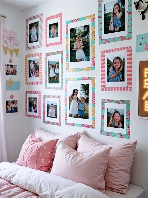 Decor