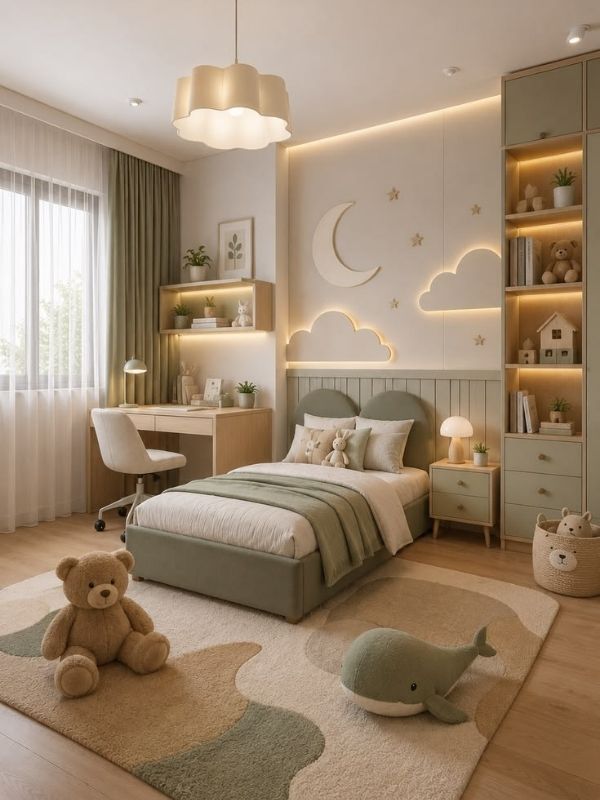 Decor