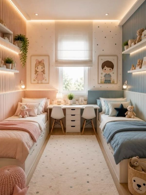 Decor