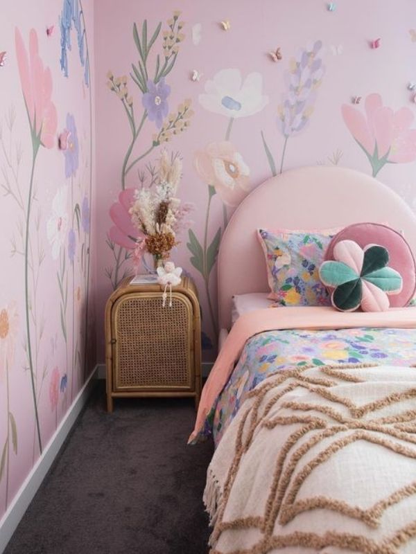 Decor