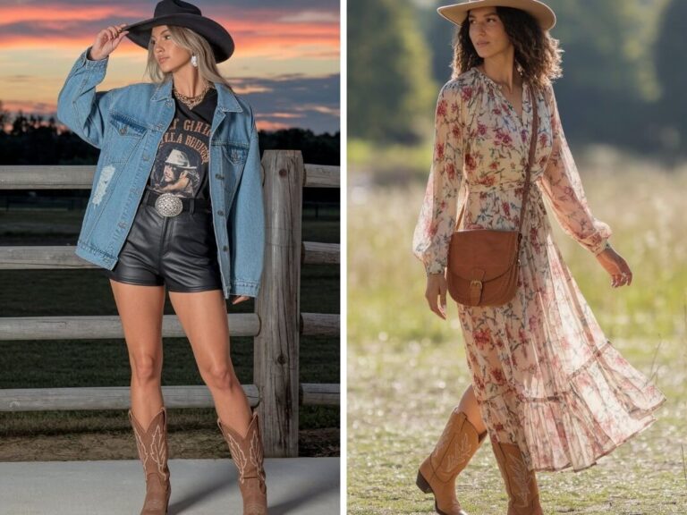 Down-town-nashville-outfits-featured-image