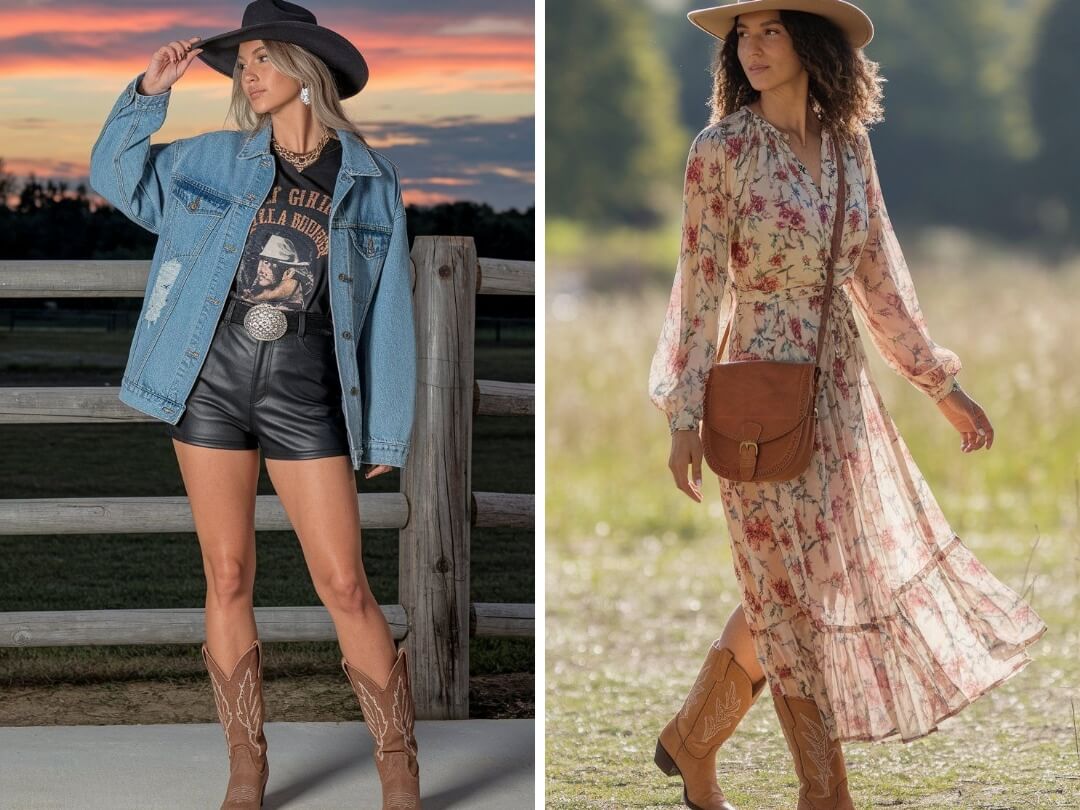 Down-town-nashville-outfits-featured-image