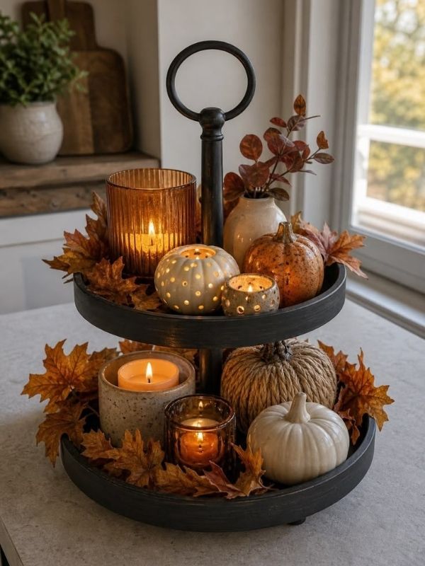 Easy-Fall-Decorating-Ideas-for-Small-Homes