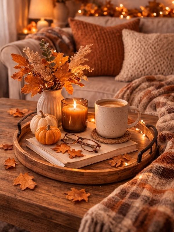 Easy-Fall-Decorating-Ideas-for-Small-Homes