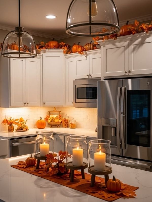 Easy-Fall-Decorating-Ideas-for-Small-Homes