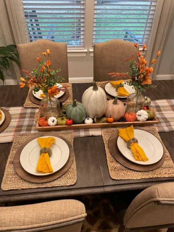 Easy-Fall-Decorating-Ideas-for-Small-Homes