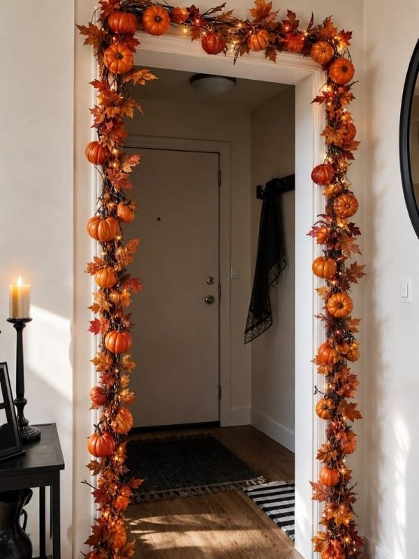 Easy-Fall-Decorating-Ideas-for-Small-Homes