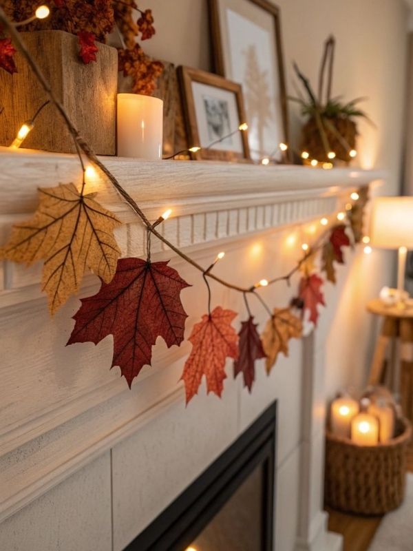 Easy-Fall-Decorating-Ideas-for-Small-Homes