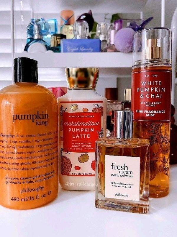 Easy-Fall-Decorating-Ideas-for-Small-Homes