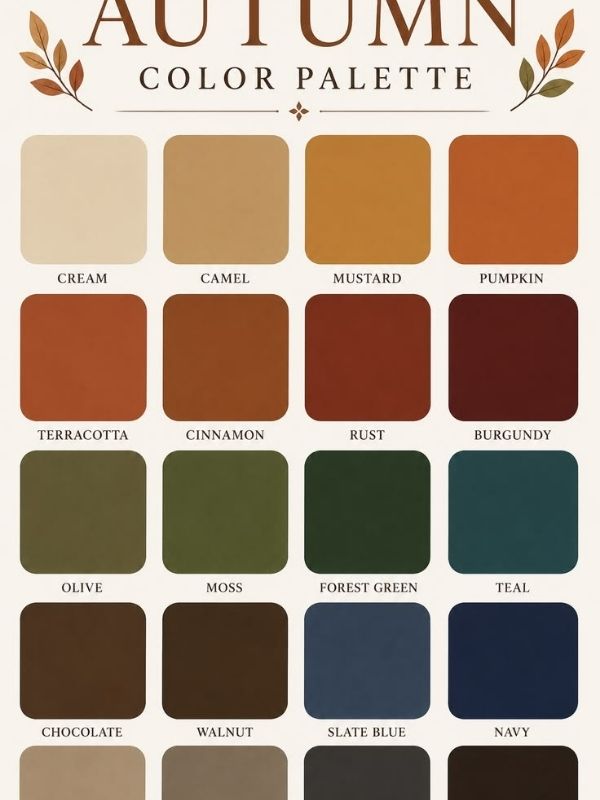 Easy-Fall-Decorating-Ideas-for-Small-Homes