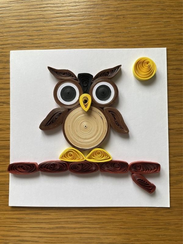 Easy-Paper-Quilling-Ideas-for-Beginners-to-Make-at-Home