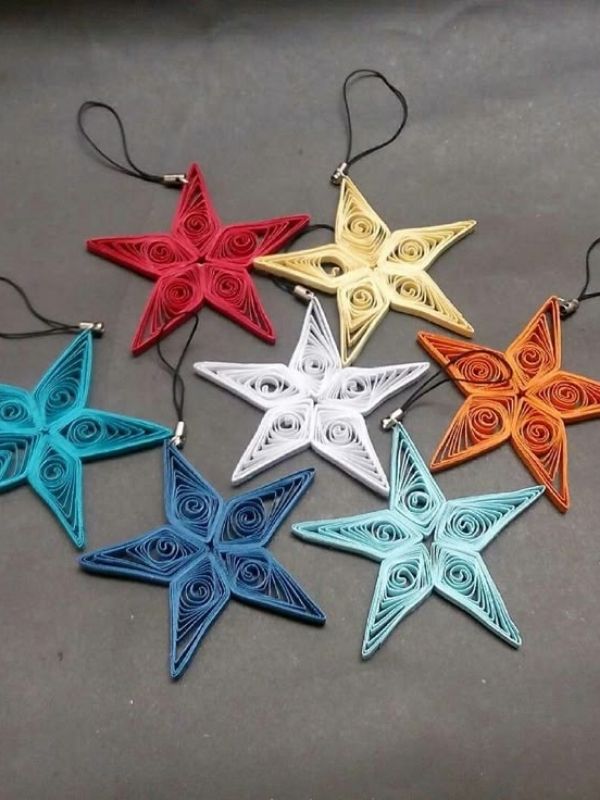 Easy-Paper-Quilling-Ideas-for-Beginners-to-Make-at-Home