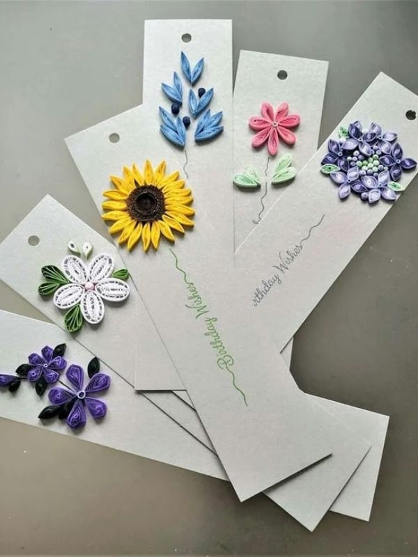 Easy-Paper-Quilling-Ideas-for-Beginners-to-Make-at-Home