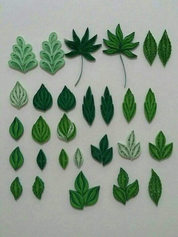 Easy-Paper-Quilling-Ideas-for-Beginners-to-Make-at-Home