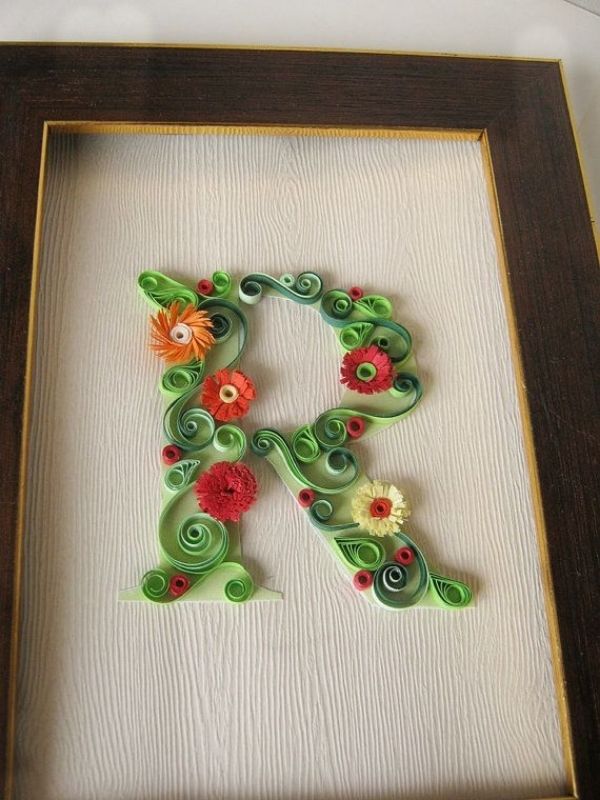 Easy-Paper-Quilling-Ideas-for-Beginners-to-Make-at-Home