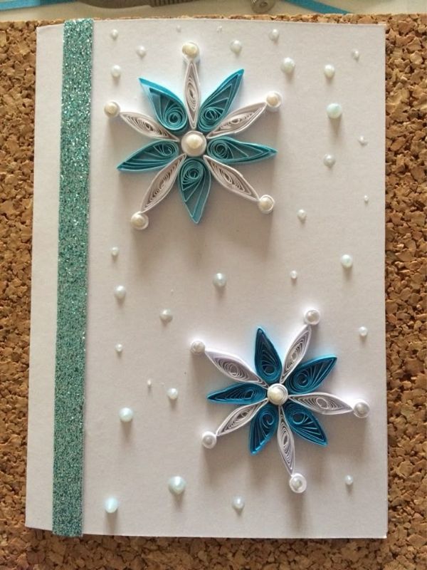 Easy-Paper-Quilling-Ideas-for-Beginners-to-Make-at-Home