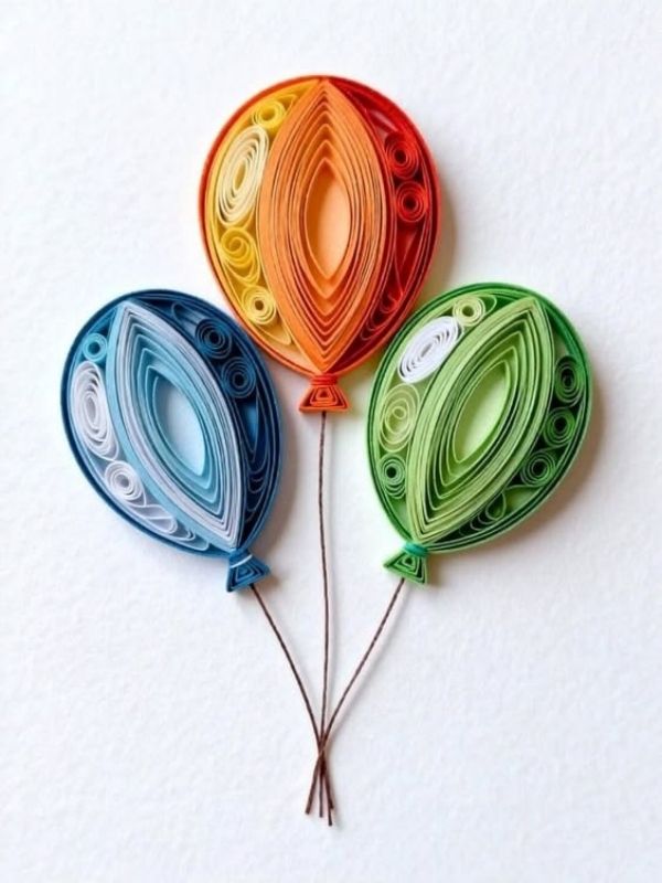 Easy-Paper-Quilling-Ideas-for-Beginners-to-Make-at-Home