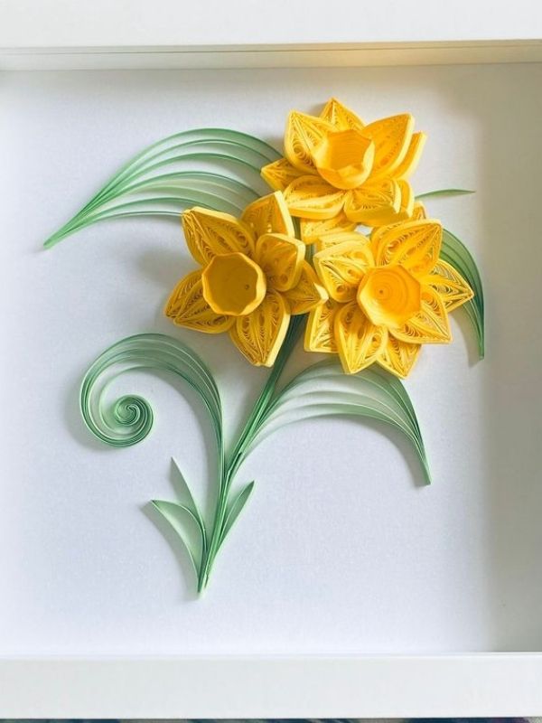 Easy-Paper-Quilling-Ideas-for-Beginners-to-Make-at-Home