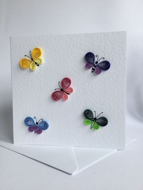 Easy-Paper-Quilling-Ideas-for-Beginners-to-Make-at-Home