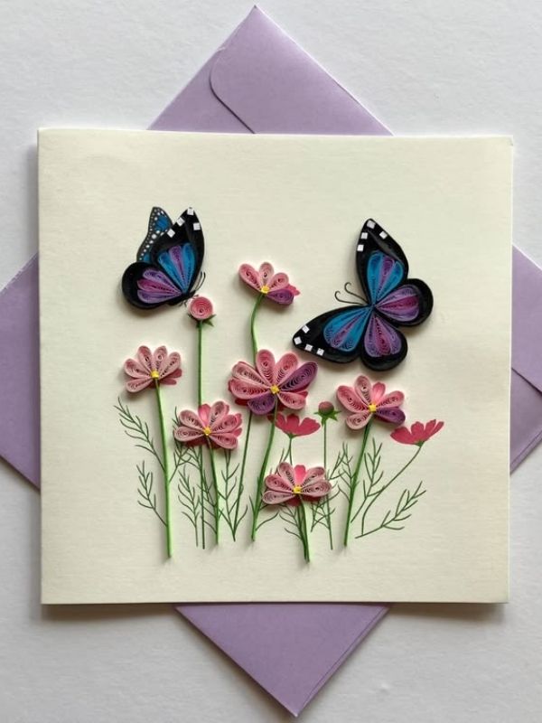 Easy-Paper-Quilling-Ideas-for-Beginners-to-Make-at-Home