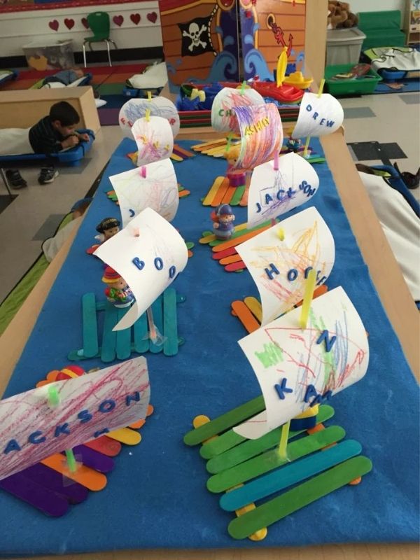Easy-Popsicle-Stick-Craft-Ideas-for-Kids-and-Adults-to-Make-at-Home