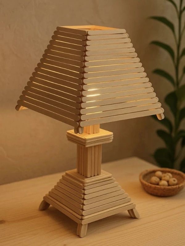 Easy-Popsicle-Stick-Craft-Ideas-for-Kids-and-Adults-to-Make-at-Home