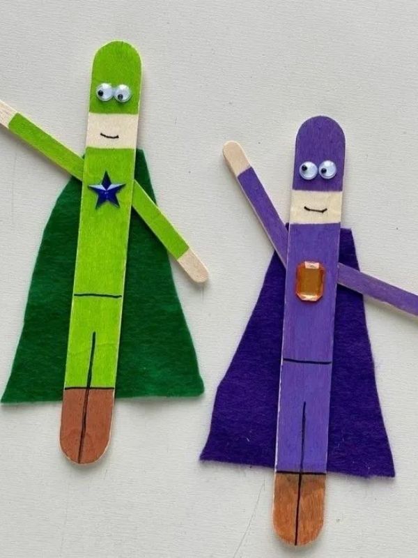 Easy-Popsicle-Stick-Craft-Ideas-for-Kids-and-Adults-to-Make-at-Home