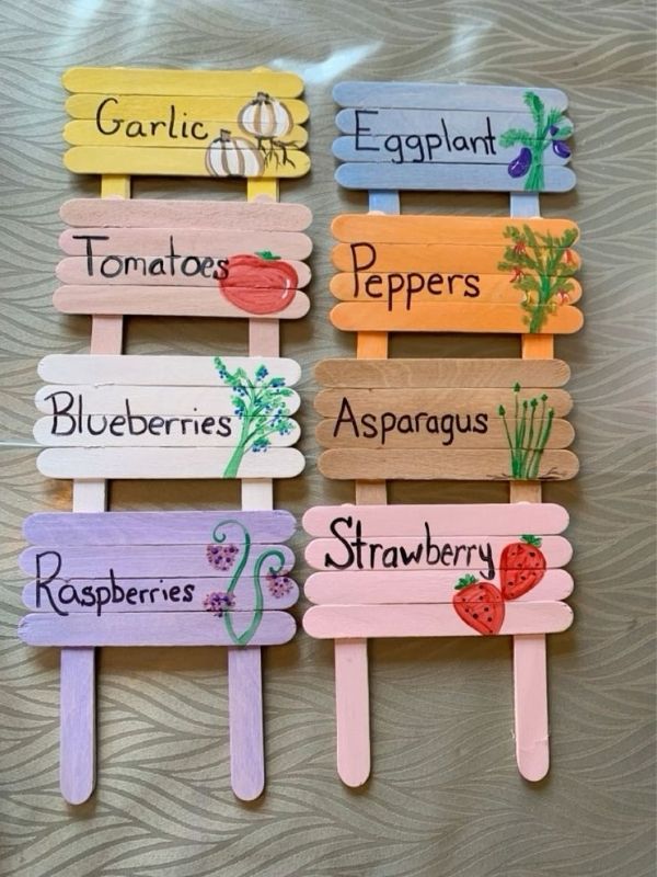 Easy-Popsicle-Stick-Craft-Ideas-for-Kids-and-Adults-to-Make-at-Home