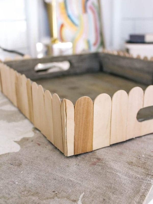 Easy-Popsicle-Stick-Craft-Ideas-for-Kids-and-Adults-to-Make-at-Home