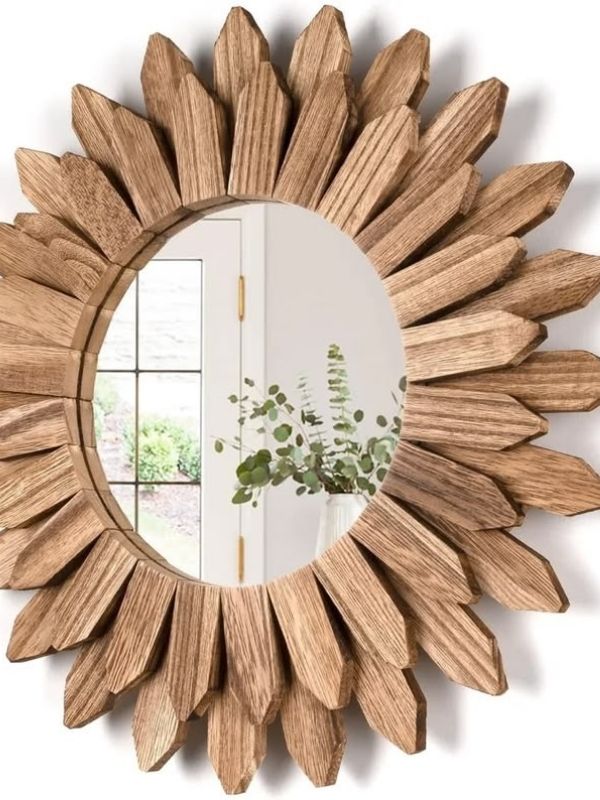 Easy-Popsicle-Stick-Craft-Ideas-for-Kids-and-Adults-to-Make-at-Home