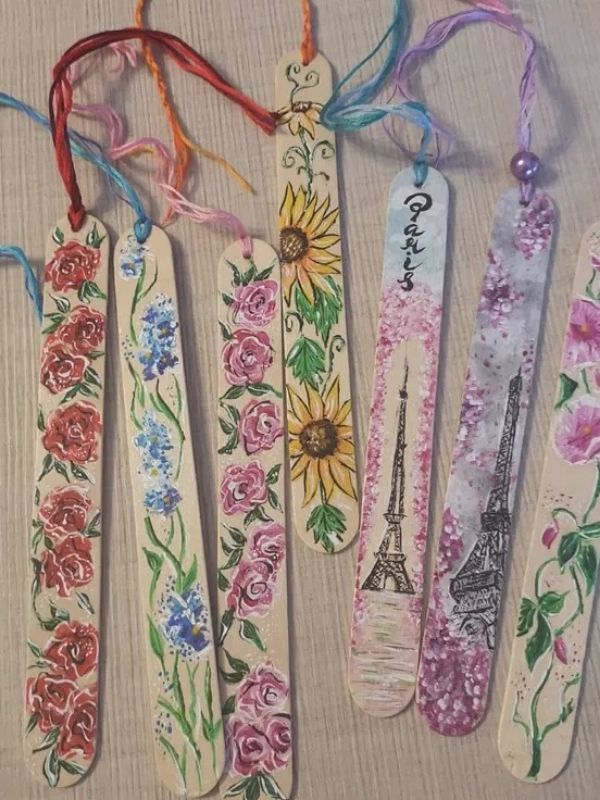 Easy-Popsicle-Stick-Craft-Ideas-for-Kids-and-Adults-to-Make-at-Home