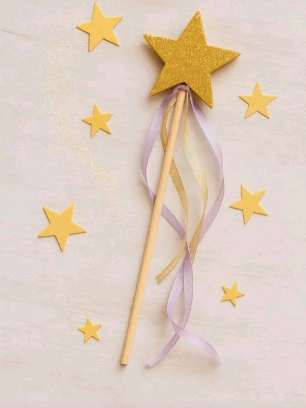 Easy-Popsicle-Stick-Craft-Ideas-for-Kids-and-Adults-to-Make-at-Home