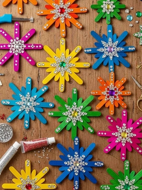 Easy-Popsicle-Stick-Craft-Ideas-for-Kids-and-Adults-to-Make-at-Home
