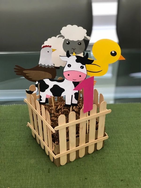 Easy-Popsicle-Stick-Craft-Ideas-for-Kids-and-Adults-to-Make-at-Home