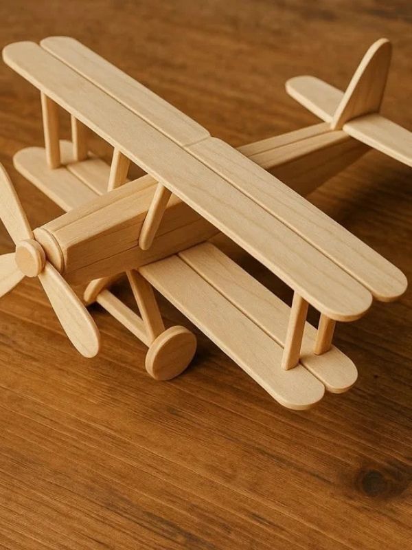 Easy-Popsicle-Stick-Craft-Ideas-for-Kids-and-Adults-to-Make-at-Home