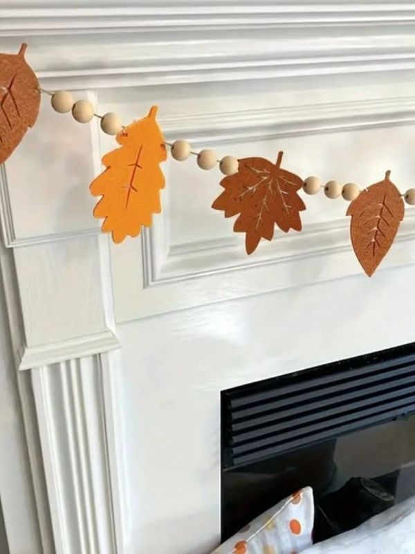 Easy-Thanksgiving-Crafts-for-Kids-and-Adults-to-Make-Together