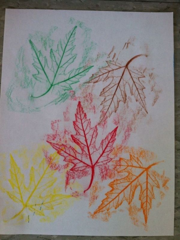 Easy-Thanksgiving-Crafts-for-Kids-and-Adults-to-Make-Together