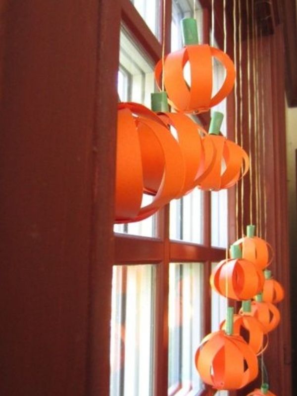 Easy-Thanksgiving-Crafts-for-Kids-and-Adults-to-Make-Together