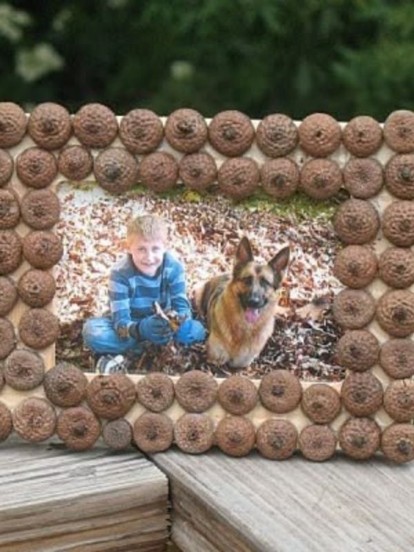 Easy-Thanksgiving-Crafts-for-Kids-and-Adults-to-Make-Together
